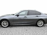 occasion BMW 320 320 (G20) IA XDRIVE 184CH LOUNGE