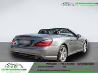 Occasion Mercedes S500 435 ch (319 kW) 2013 Berline