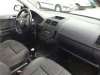 occasion VW Polo 1.2 65 Confort 5p