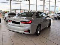 occasion BMW 330 330 (G20) IA 258CH M SPORT