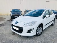 occasion Peugeot 308 1.6 HDi 92ch FAP Access