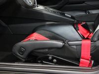 Occasion Porsche 911 GT3 RS 2015 Coupé