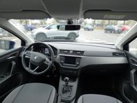 occasion Seat Ibiza IBIZA1.0 EcoTSI 115 ch S/S BVM6 - Style