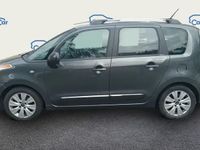 occasion Citroën C3 Picasso Exclusive - 1.4 VTi 95