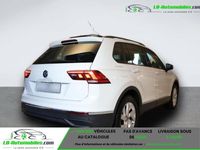 occasion VW Tiguan 1.5 TSI 150ch BVA