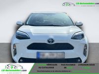 occasion Toyota Yaris Cross Hybride 116h 2WD