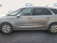 occasion Citroën C4 SpaceTourer 1.5 BlueHDi 130 EAT8 Origins