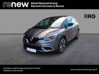 occasion Renault Scénic IV Scenic TCe 140