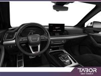 occasion Audi S5 Sportback Tdi Quattro 341 Matrix Virco