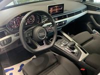 occasion Audi A4 2.0 Tdi 190ch S Line S Tronic 7