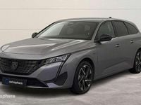 Occasion Peugeot 308 Allure 152 ch (111 kW) 2022 Break