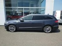 Occasion Ford Mondeo Vignale 2021 Premium bleu panther Break