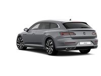 occasion VW Arteon FL HYBRIDE RECHARGEABLE 218 CH DSG6 R LINE