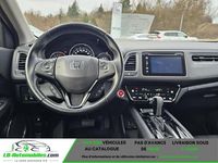Occasion Honda HR-V 131 ch (96 kW) 2019 SUV