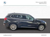 occasion BMW X5 Xdrive30da 258ch Xline 16cv