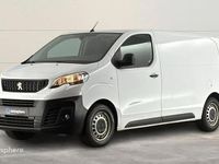 Occasion Peugeot Expert 147 ch (108 kW) 2022 Van