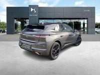 Occasion DS Automobiles DS4 Performance 179 ch (131 kW) 2022 Gris SUV