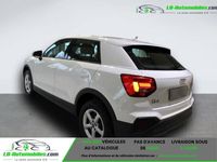 occasion Audi Q2 30 TFSI 110 BVM