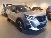 occasion Peugeot 2008 - VIVA185131070