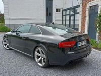 Occasion Audi RS5 Sport 450 ch (330 kW) 2011 Coupé