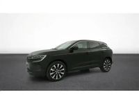 Occasion Renault Austral 2024 Noir SUV