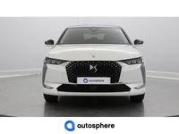 occasion DS Automobiles DS4 