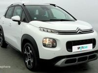 Occasion Citroën C3 Aircross PureTech 131 ch (96 kW) 2020 Biton SUV
