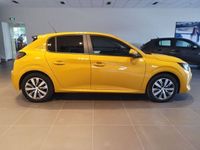 occasion Peugeot 208 - VIVA196903295