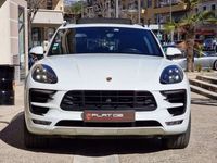 occasion Porsche Macan 3.0 V6 360 ch GTS PDK