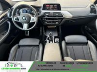 Occasion BMW X4 Comfort Edition 184 ch (135 kW) 2020 SUV