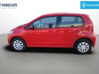 occasion VW up! Up 1.0 60 Move