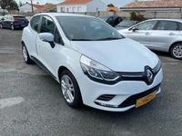 occasion Renault Clio IV 