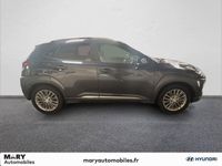 occasion Hyundai Kona 1.6 Crdi 136 Dct-7 Creative