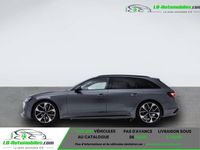 occasion Audi RS4 Avant V6 2.9 TFSI 450 ch BVA