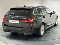 occasion BMW 330 330 iA 245ch M Sport