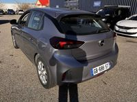 occasion Opel Corsa - VIVA188403100