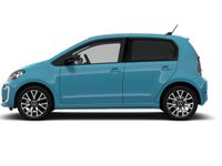 occasion VW e-up! E UP! FL2 83CH PACKSTYLE