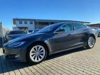 occasion Tesla Model S 75