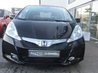 occasion Honda Jazz HYBRID 1.3 i-VTEC + IMA Luxury CVT