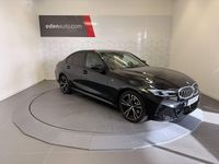 Occasion BMW 330e M Sport 292 ch (214 kW) 2025 Berline