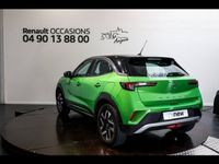 occasion Opel Mokka-e Mokka136ch Elegance - VIVA178493292