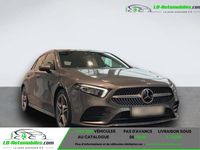 Occasion Mercedes A250 224 ch (164 kW) 2021 Berline