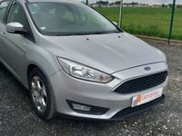 occasion Ford Focus 1.6 TDCI 115 S/S TREND