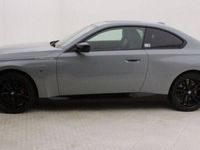 occasion BMW M240 M2xDrive Coupé Pano/Aero