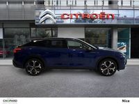 occasion Citroën C5 - VIVA174674047