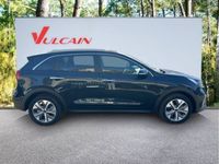 occasion Kia Niro Active 204ch - VIVA184822076