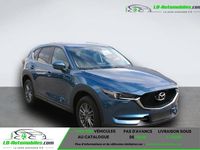 Occasion Mazda CX-5 165 ch (121 kW) 2018 SUV