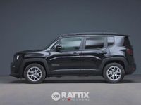 Occasion Jeep Renegade 131 ch (96 kW) 2023 SUV