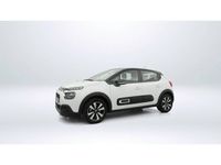 occasion Citroën C3 - VIVA160060536