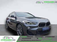 Occasion BMW M140 Comfort Edition 140 ch (102 kW) 2018 Citadine